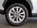 Toyota Corolla Cross 1.8 HEV XS - Thumbnail 14