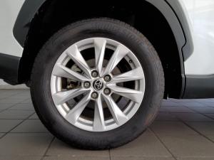 Toyota Corolla Cross 1.8 HEV XS - Image 14