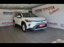 Thumbnail Toyota Corolla Cross 1.8 HEV XS