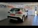 Toyota Corolla Cross 1.8 HEV XS - Thumbnail 2
