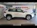 Toyota Corolla Cross 1.8 HEV XS - Thumbnail 3