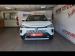 Toyota Corolla Cross 1.8 HEV XS - Thumbnail 4