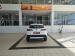 Toyota Corolla Cross 1.8 HEV XS - Thumbnail 5