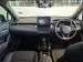 Toyota Corolla Cross 1.8 HEV XS - Thumbnail 6