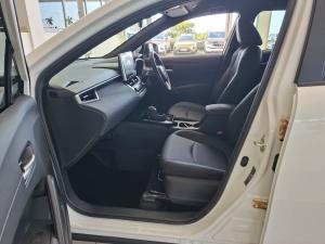 Toyota Corolla Cross 1.8 HEV XS - Image 7