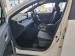 Toyota Corolla Cross 1.8 HEV XS - Thumbnail 7