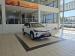 Toyota Corolla Cross 1.8 HEV XS - Thumbnail 1