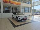 Thumbnail Toyota Corolla Cross 1.8 HEV XS