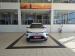 Toyota Corolla Cross 1.8 HEV XS - Thumbnail 4