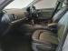 Audi A3 Sportback 30TFSI S line - Thumbnail 7