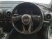 Audi A3 Sportback 30TFSI S line - Thumbnail 8