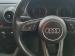 Audi A3 Sportback 30TFSI S line - Thumbnail 9