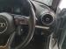 Audi A3 Sportback 30TFSI S line - Thumbnail 10