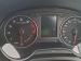 Audi A3 Sportback 30TFSI S line - Thumbnail 11