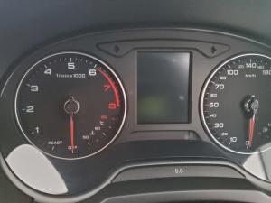 Audi A3 Sportback 30TFSI S line - Image 11