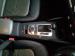 Audi A3 Sportback 30TFSI S line - Thumbnail 12