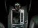 Audi A3 Sportback 30TFSI S line - Thumbnail 13