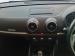 Audi A3 Sportback 30TFSI S line - Thumbnail 14