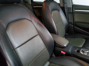 Audi A3 Sportback 30TFSI S line - Image 15