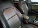 Audi A3 Sportback 30TFSI S line - Thumbnail 15