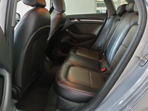 Audi A3 Sportback 30TFSI S line - Image 16