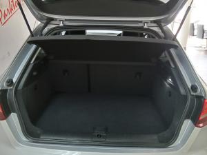 Audi A3 Sportback 30TFSI S line - Image 17