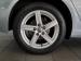 Audi A3 Sportback 30TFSI S line - Thumbnail 18
