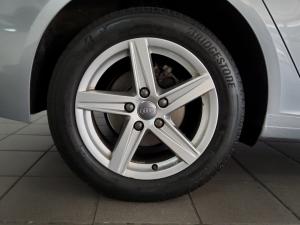 Audi A3 Sportback 30TFSI S line - Image 18