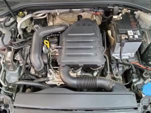 Audi A3 Sportback 30TFSI S line - Image 19