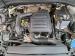 Audi A3 Sportback 30TFSI S line - Thumbnail 19