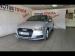 Audi A3 Sportback 30TFSI S line - Thumbnail 20