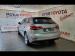 Audi A3 Sportback 30TFSI S line - Thumbnail 21