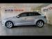 Audi A3 Sportback 30TFSI S line - Thumbnail 22