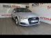 Audi A3 Sportback 30TFSI S line - Thumbnail 1