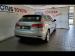 Audi A3 Sportback 30TFSI S line - Thumbnail 2