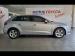 Audi A3 Sportback 30TFSI S line - Thumbnail 3