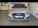 Audi A3 Sportback 30TFSI S line - Thumbnail 4