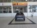 Toyota Starlet Cross 1.5 XS manual - Thumbnail 5