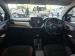 Toyota Starlet Cross 1.5 XS manual - Thumbnail 6
