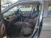 Toyota Starlet Cross 1.5 XS manual - Thumbnail 7