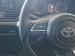 Toyota Starlet Cross 1.5 XS manual - Thumbnail 9