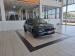 Toyota Starlet Cross 1.5 XS manual - Thumbnail 1