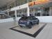 Toyota Starlet Cross 1.5 XS manual - Thumbnail 2