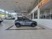 Toyota Starlet Cross 1.5 XS manual - Thumbnail 3