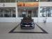 Toyota Starlet Cross 1.5 XS manual - Thumbnail 4