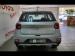 Hyundai Venue 1.0T Motion auto - Thumbnail 5