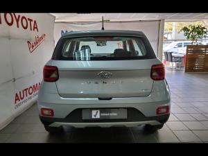Hyundai Venue 1.0T Motion auto - Image 5