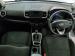 Hyundai Venue 1.0T Motion auto - Thumbnail 6