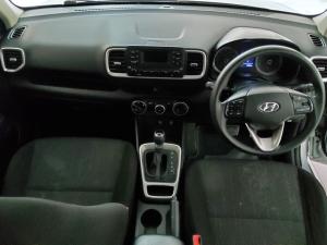 Hyundai Venue 1.0T Motion auto - Image 6