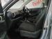 Hyundai Venue 1.0T Motion auto - Thumbnail 7